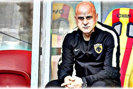 Βάλτε λεφτά στο τρένο του Κετσπά