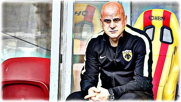 Βάλτε λεφτά στο τρένο του Κετσπά