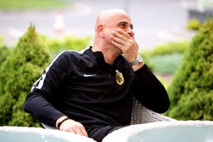 Σπαζοκεφαλιά Τιμούρ για την κορυφή της επίθεσης