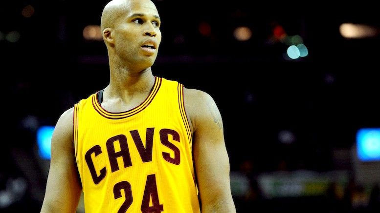 Είπε… ξείπε ο Τζέφερσον: Νέο συμβόλαιο με τους Καβαλίερς