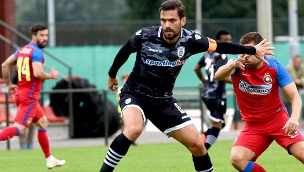 Του άνοιξε τα μάτια