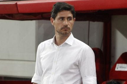 Βίκτορ: “Πήγαμε καλά στην άμυνα, χρειαζόμαστε βελτίωση στην επίθεση”