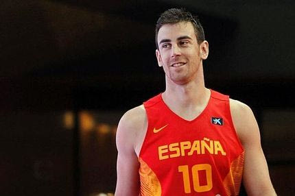 Ο Παναθηναϊκός περιμένει τον Κλαβέρ και αυτός περιμένει την Μπαρτσελόνα