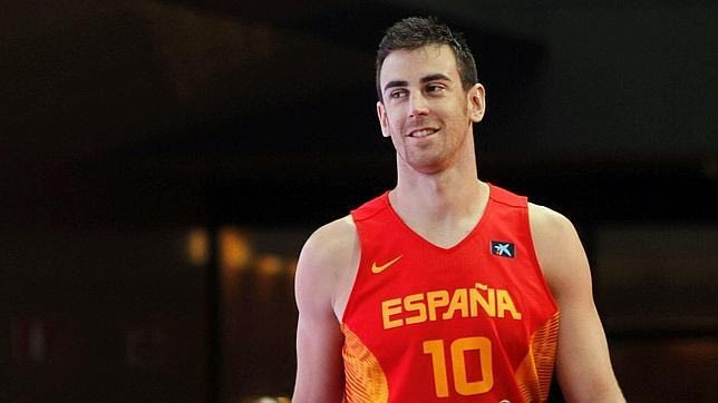 ΕΠΙΒΕΒΑΙΩΣΗ: Φουλ για Κλαβέρ ο Παναθηναϊκός, σύντομα τελειώνει το θέμα