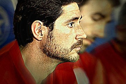 Ο κόσμος δημιουργεί πρόβλημα στον Ολυμπιακό