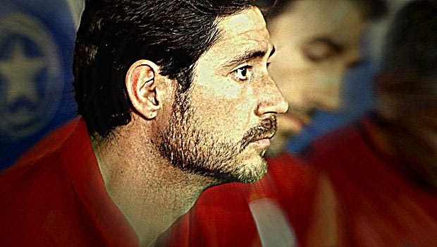 Ο κόσμος δημιουργεί πρόβλημα στον Ολυμπιακό