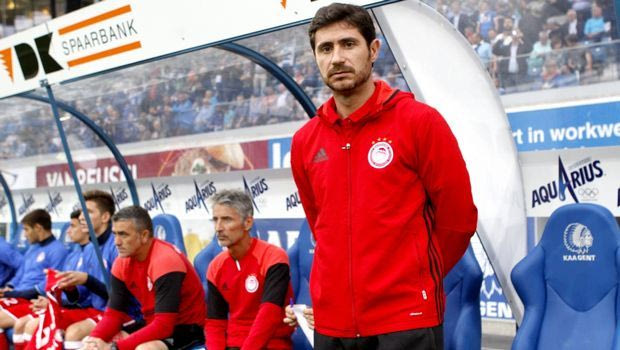 Σάντσεθ: “Υπάρχει βελτίωση στην ομάδα”