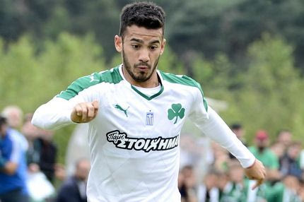 Αποχώρησε ο Βιγιαφάνιες