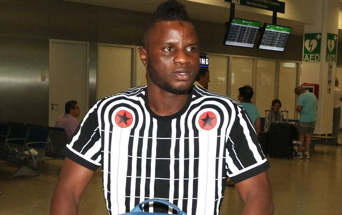 Υπέγραψε ο Γουακάσο στον Παναθηναϊκό