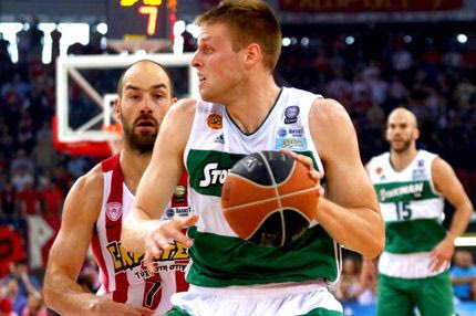 Ο μεγαλύτερος “μικρός”