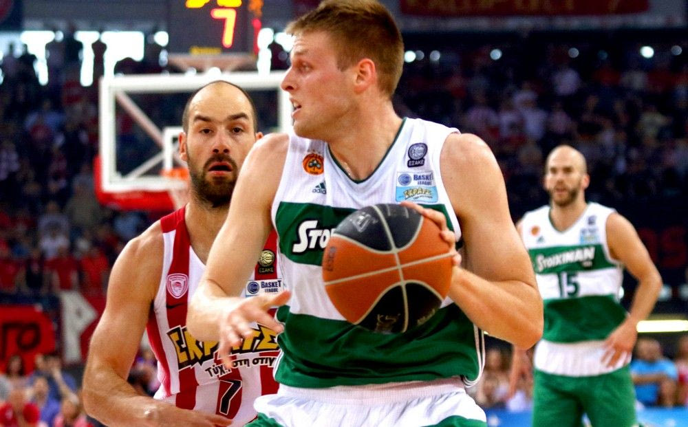 Ο μεγαλύτερος “μικρός”