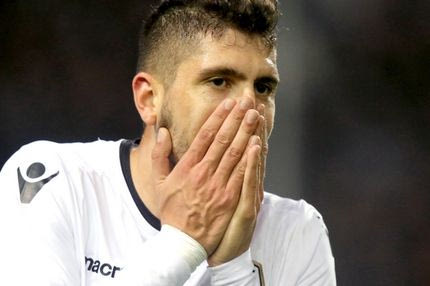 “Ο Χατζηισαϊας είναι αφοσιωμένος στον ΠΑΟΚ”