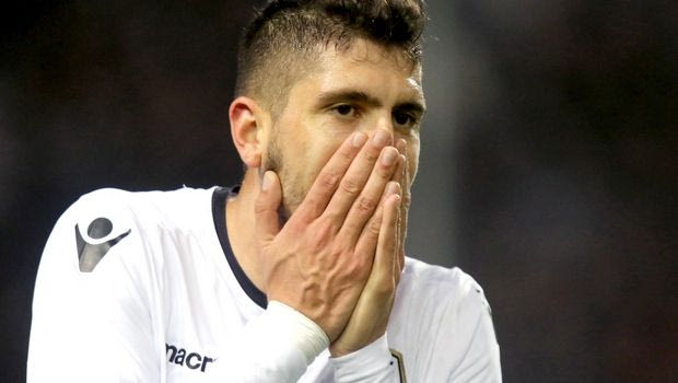 “Ο Χατζηισαϊας είναι αφοσιωμένος στον ΠΑΟΚ”