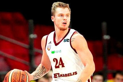 Το Ρέθυμνο πήρε τον Ζάμπας