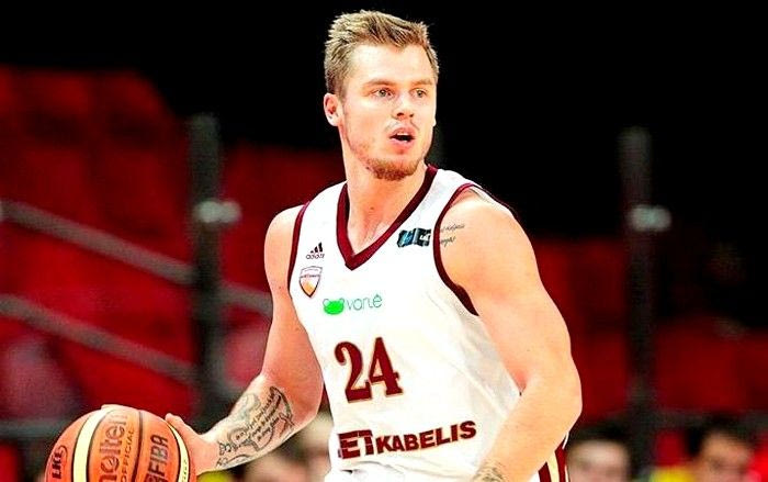 Το Ρέθυμνο πήρε τον Ζάμπας