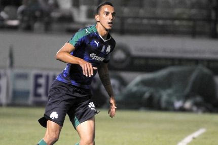 Χωρίς Ζέκα, με Λέτο