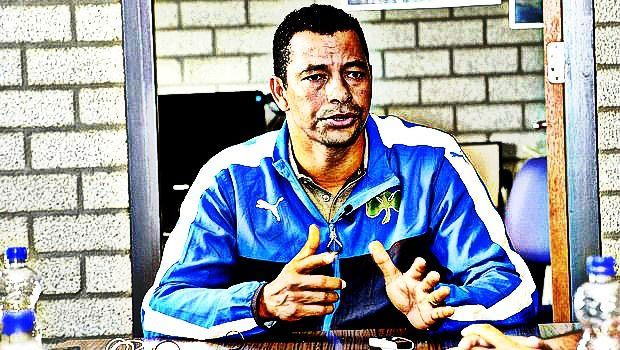 Έφυγε ο Ζιλμπέρτο. Πού είναι το περίεργο;