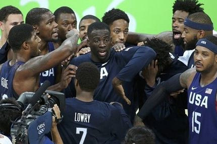 Αποχαιρέτα την… ψαλίδα