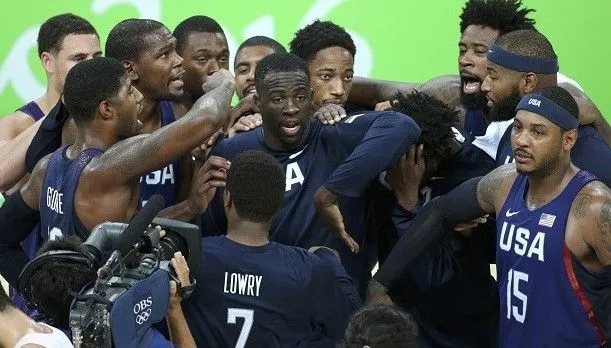 Αποχαιρέτα την… ψαλίδα