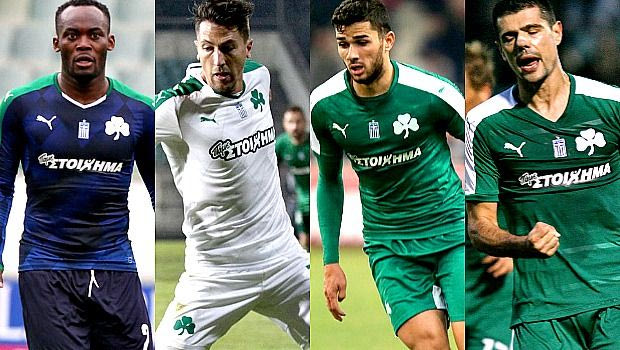 “Κομμένοι” που κοστίζουν 3 εκατομμύρια ευρώ!