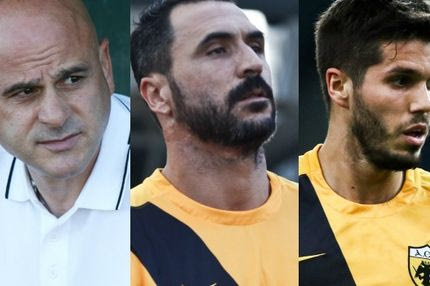 H επιστροφή της ποιότητας