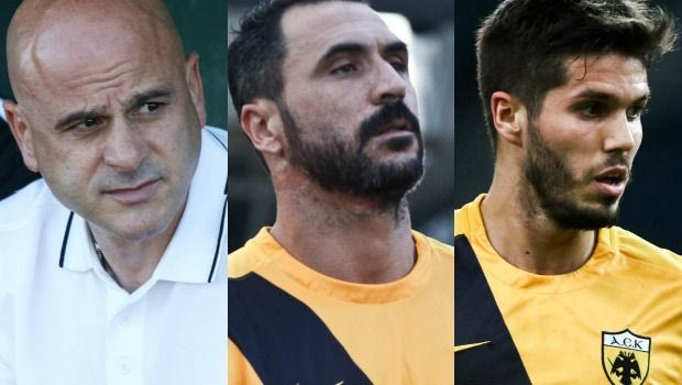 H επιστροφή της ποιότητας