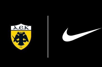 Η μαύρη εμφάνιση και η 3η φανέλα που θα συζητηθεί