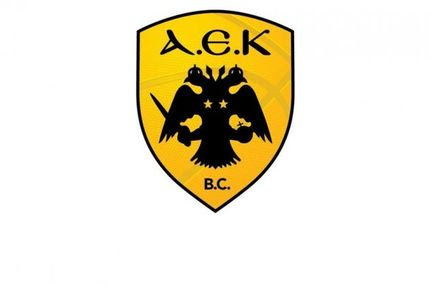 Σε όμιλο του Champions League η ΑΕΚ