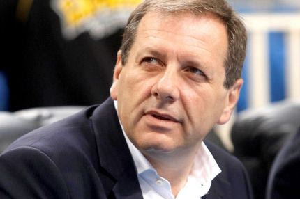 Το μεγάλο ερώτημα: Ποιος θα πληρώνει το νέο ποδηλατοδρόμιο;