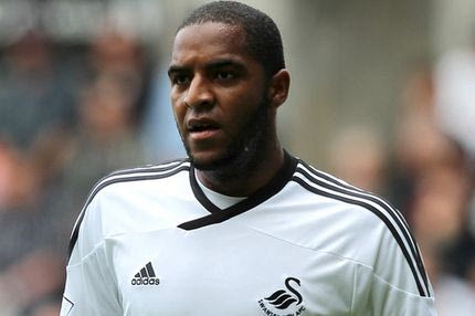 “Κόπηκε” στα ιατρικά ο Αγκουστιέν