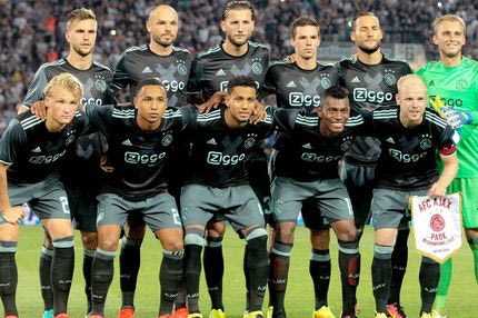 Τα προφίλ των αντιπάλων του Παναθηναϊκού