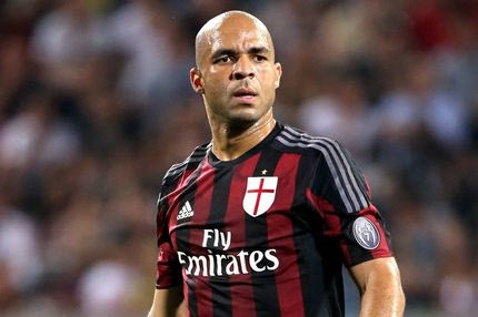 Ούτε Μεξές ούτε Άλεξ: Έκλεισε από μεταγραφές ο Ολυμπιακός