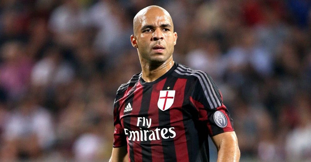 Ούτε Μεξές ούτε Άλεξ: Έκλεισε από μεταγραφές ο Ολυμπιακός