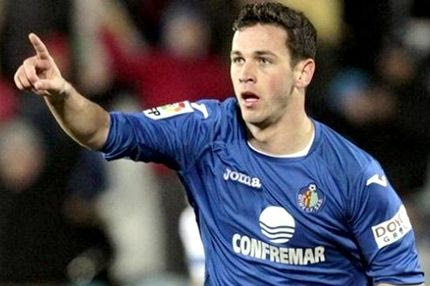 Πάει για τον Αλβαρο Βάσκεθ ο ΠΑΟΚ