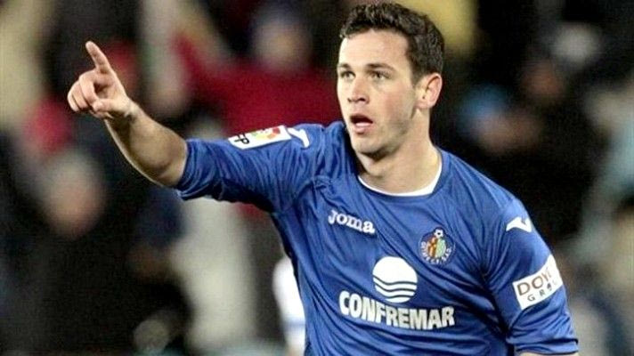 Πάει για τον Αλβαρο Βάσκεθ ο ΠΑΟΚ