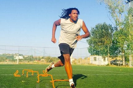 Ωρα… φυσικής κατάστασης