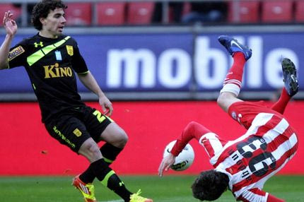 Ο Άρης ανακοίνωσε φιλικό με τον Ολυμπιακό