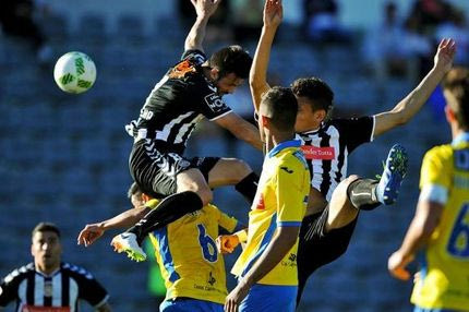 Πρώτη νίκη για Αρούκα στη σεζόν