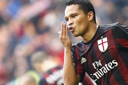 1η αγ.: Ο Ντοναρούμα έσωσε τη Μίλαν, γκέλες για Ίντερ, Νάπολι