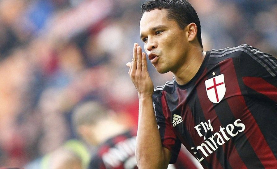 1η αγ.: Ο Ντοναρούμα έσωσε τη Μίλαν, γκέλες για Ίντερ, Νάπολι