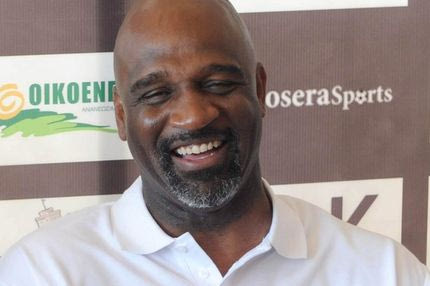 Ο Μπάρλοου, η ΤΣΣΚΑ και το… “σ’ αγαπώ ΠΑΟΚ”