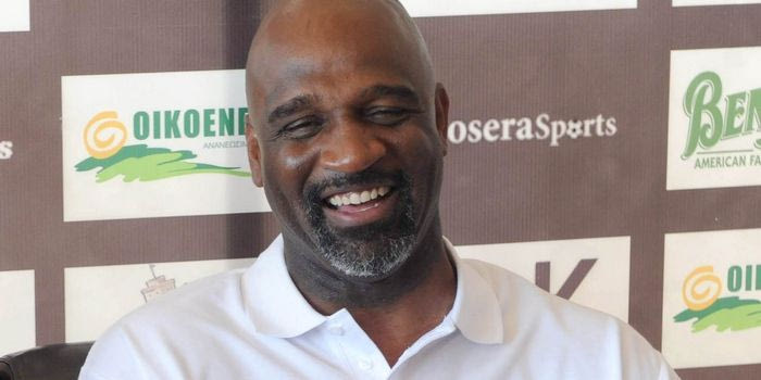 Ο Μπάρλοου, η ΤΣΣΚΑ και το… “σ’ αγαπώ ΠΑΟΚ”