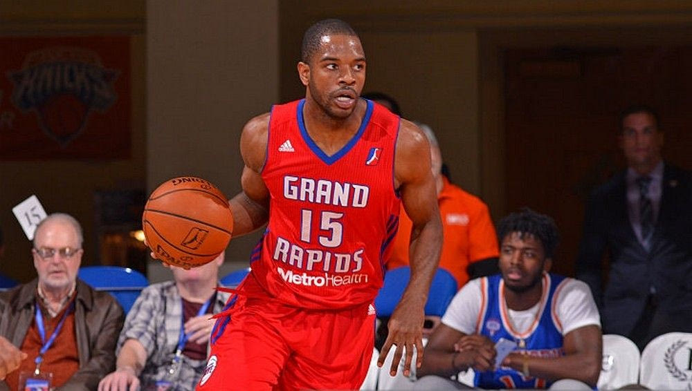 Ο γιος του Μπάρλοου στα Τρίκαλα!