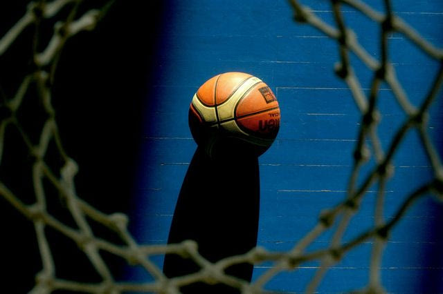 Κίνδυνος…κραχ της μισής Α1