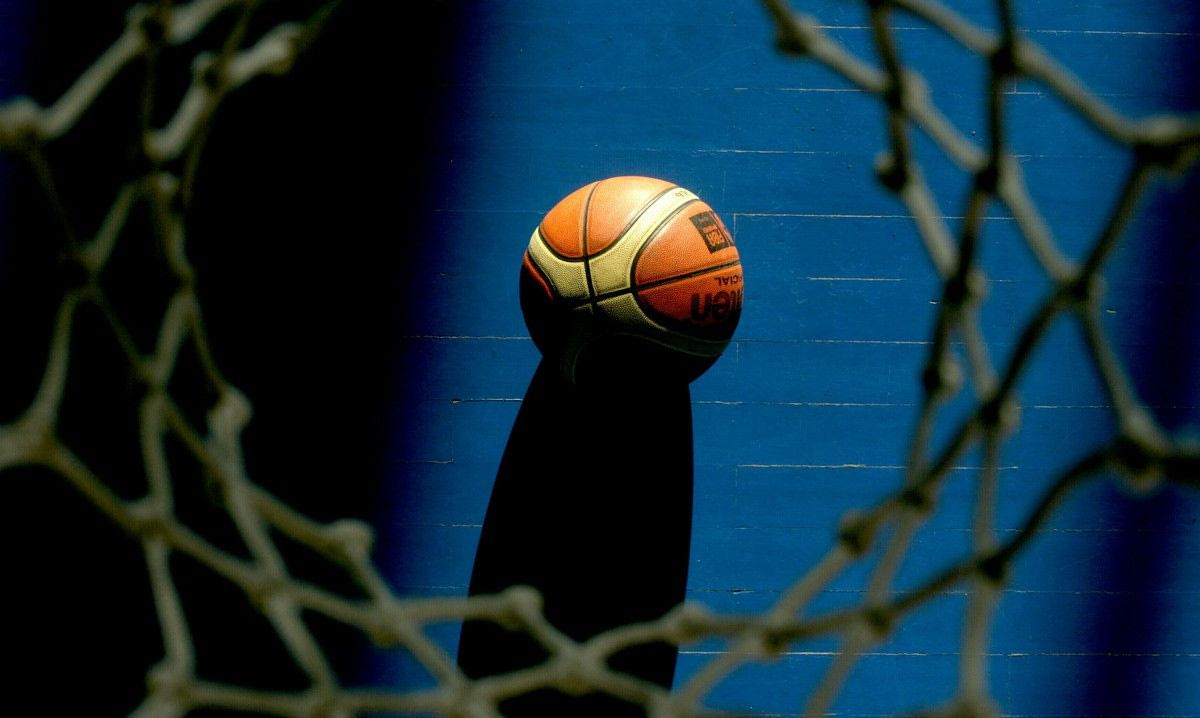 Έξι ομάδες διεκδικούν τη θέση της Κηφισιάς στην Α1