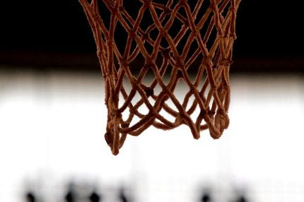 Το τζάμπολ έρχεται, ο κεντρικός χορηγός όχι…