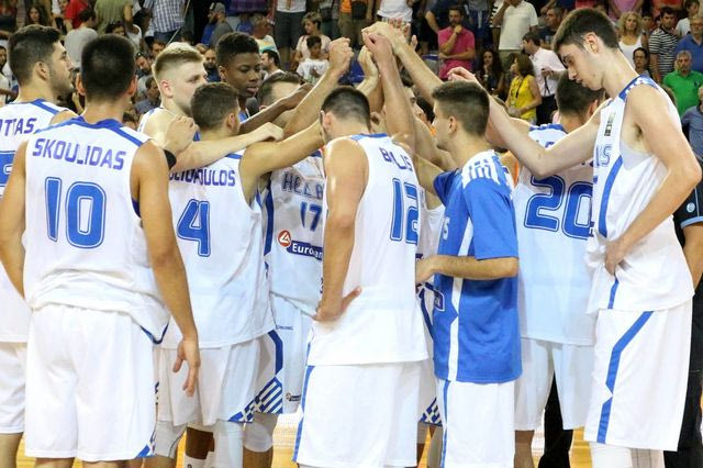 Τελικά, οι νέοι παίκτες πρέπει να δίνονται δανεικοί;