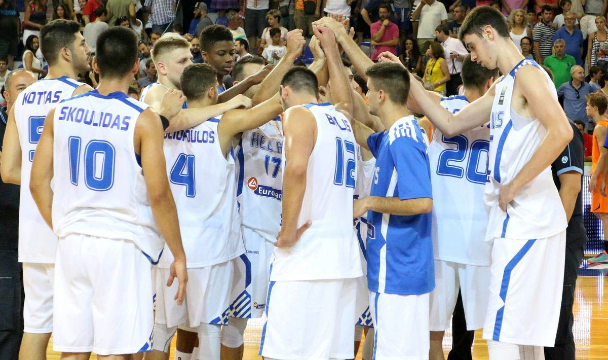 Τελικά, οι νέοι παίκτες πρέπει να δίνονται δανεικοί;