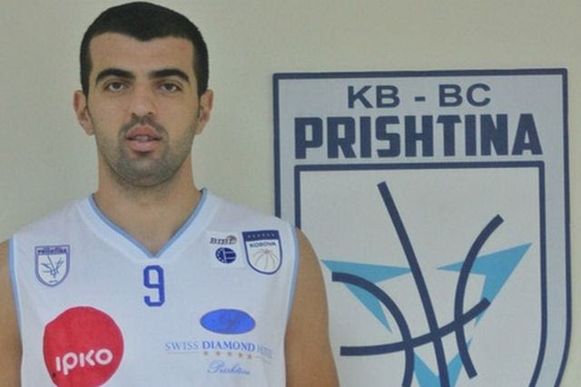 Ανακοίνωσε Μπάβτσιτς, αποχώρησε ο Πετρόπουλος