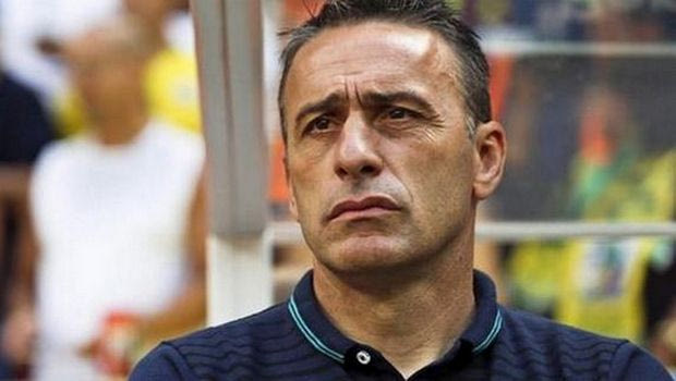 Επιβεβαίωση: Τρίτη η ανακοίνωση για Μπέντο